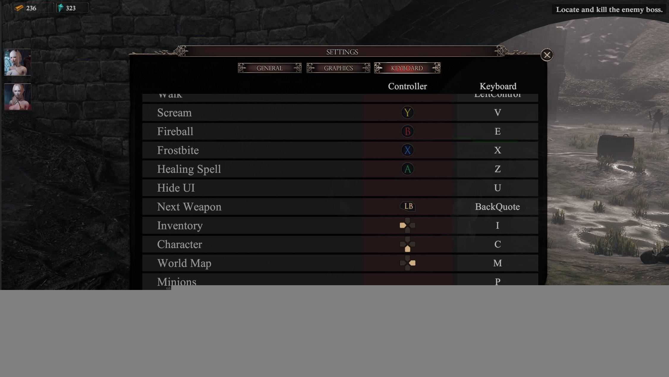 b86f2a370cf216ee88d1b0b789981ad341121e39 惩戒魅魔(v0.952)