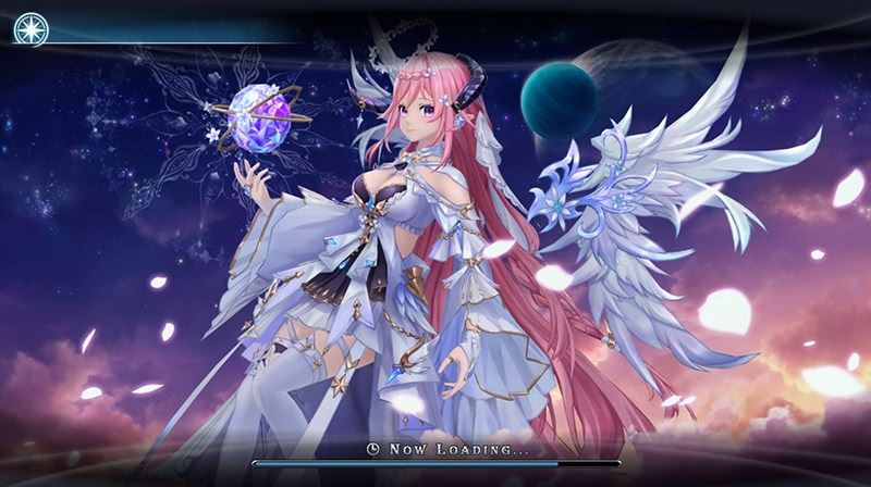 幻想神域单机版 125级精修版 网游单机一键端 完善任务剧情 GM后台