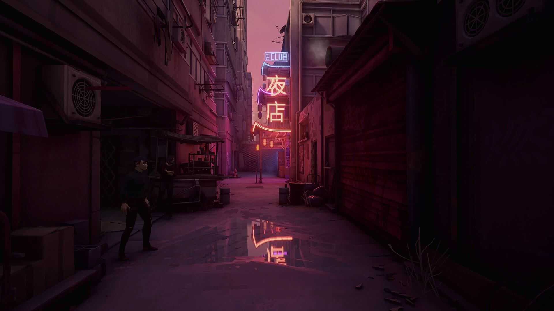 师父 数字豪华版 | Sifu Digital Deluxe Edition