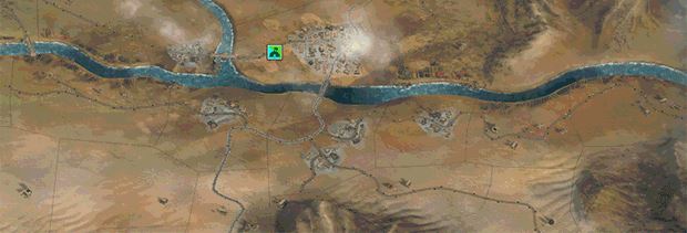 反叛公司：局势升级 | Rebel Inc：Escalation