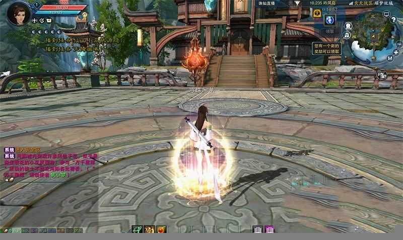 网游单机 魔兽世界旧世乌龟服单机版 配高清客户端+局域网外网 视频教程