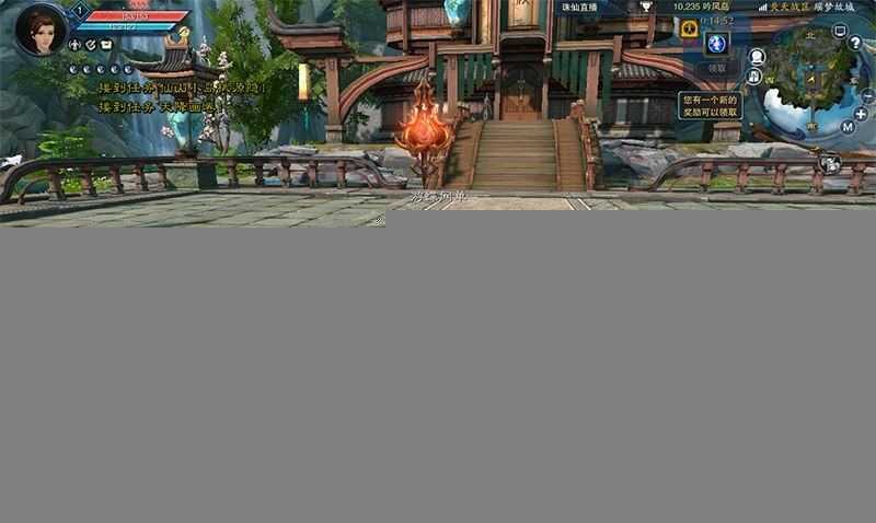 网游怀旧魔域VM单机版带假人 带GM工具+视频教程 网单