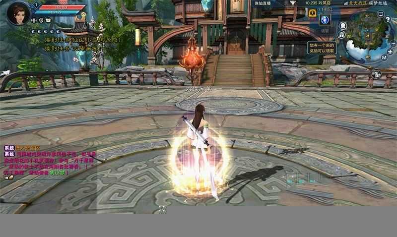 大话西游单机版 最新物集版 快乐西游单机版 带机器人及全套源码GM 网单