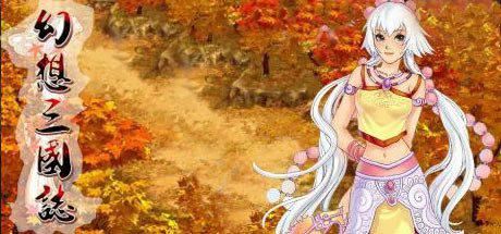 洞窟探险2 | Spelunky2（更新v1.27）