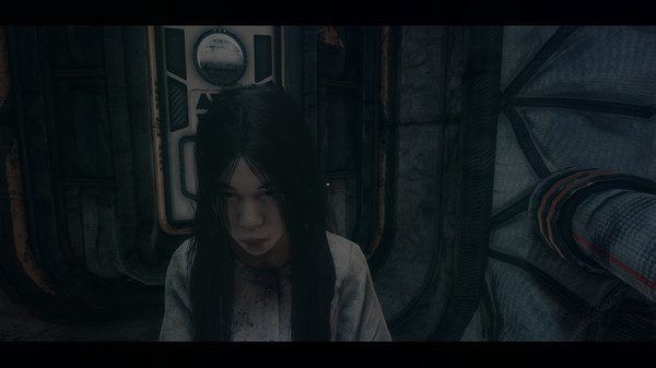 月亮放松 | The Moon Relax