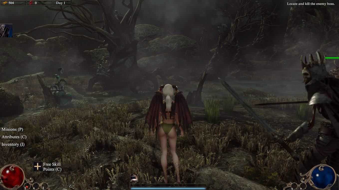 imwprobot-2a66beb40b82b3960200817b854dd7e2 惩戒魅魔(v0.952)