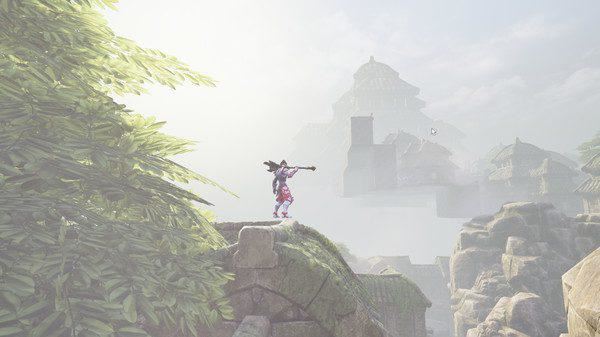 符文骑士 | Rune Knights(Build.9608214)-4 符文骑士 | Rune Knights(Build.9608214)