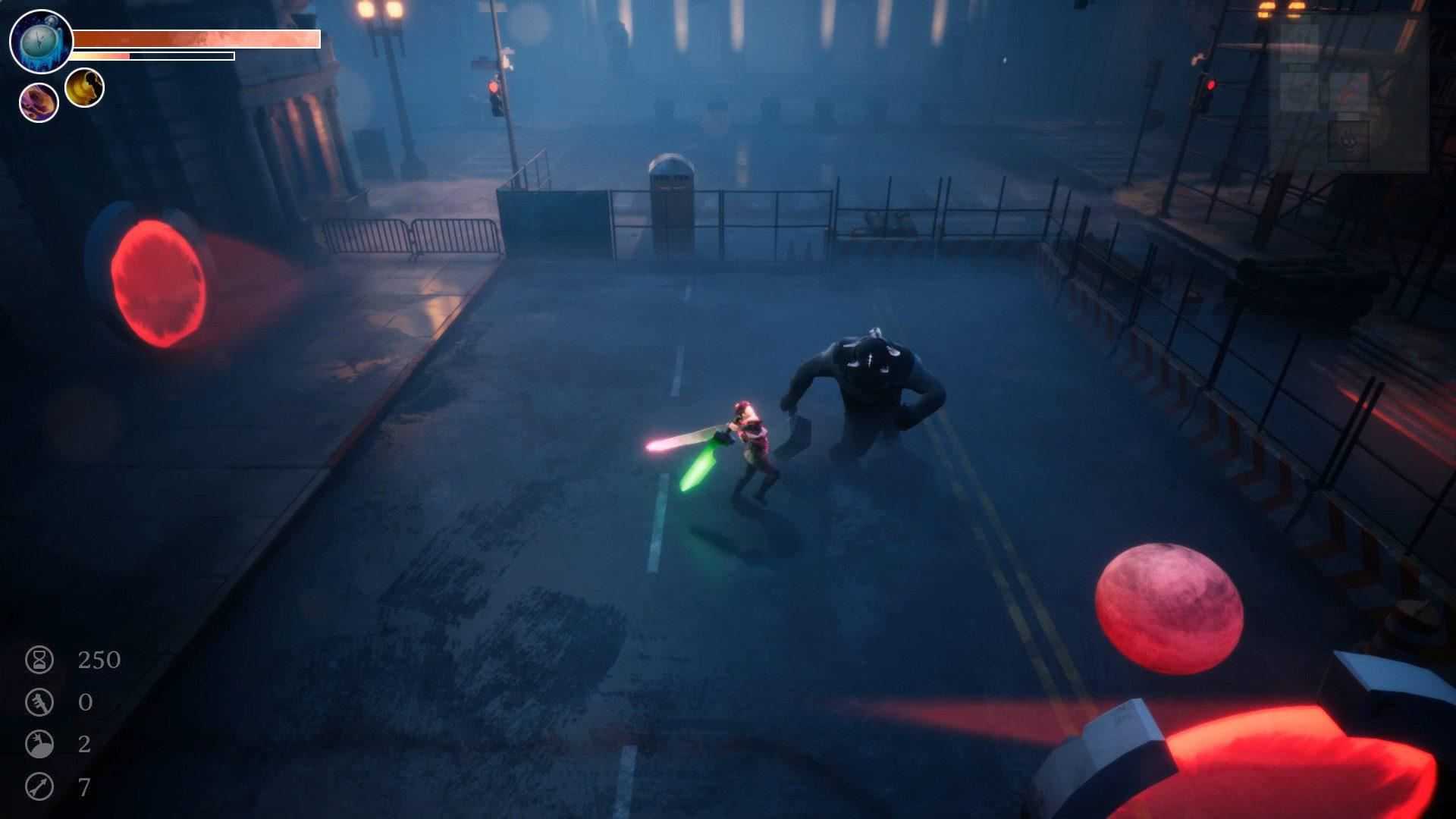 层层梦境 | Dreamscaper（更新v1.1.6.0）