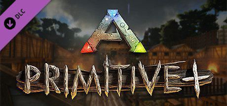 方舟:生存进化 | Ark:Survival Evolved(官方完结版-集成全DLC-需要330GB)-9 方舟:生存进化 | Ark:Survival Evolved(官方完结版-集成全DLC-需要330GB)