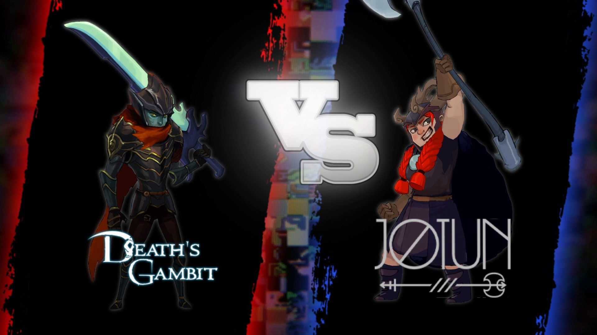 赏金大战 | Bounty Battle