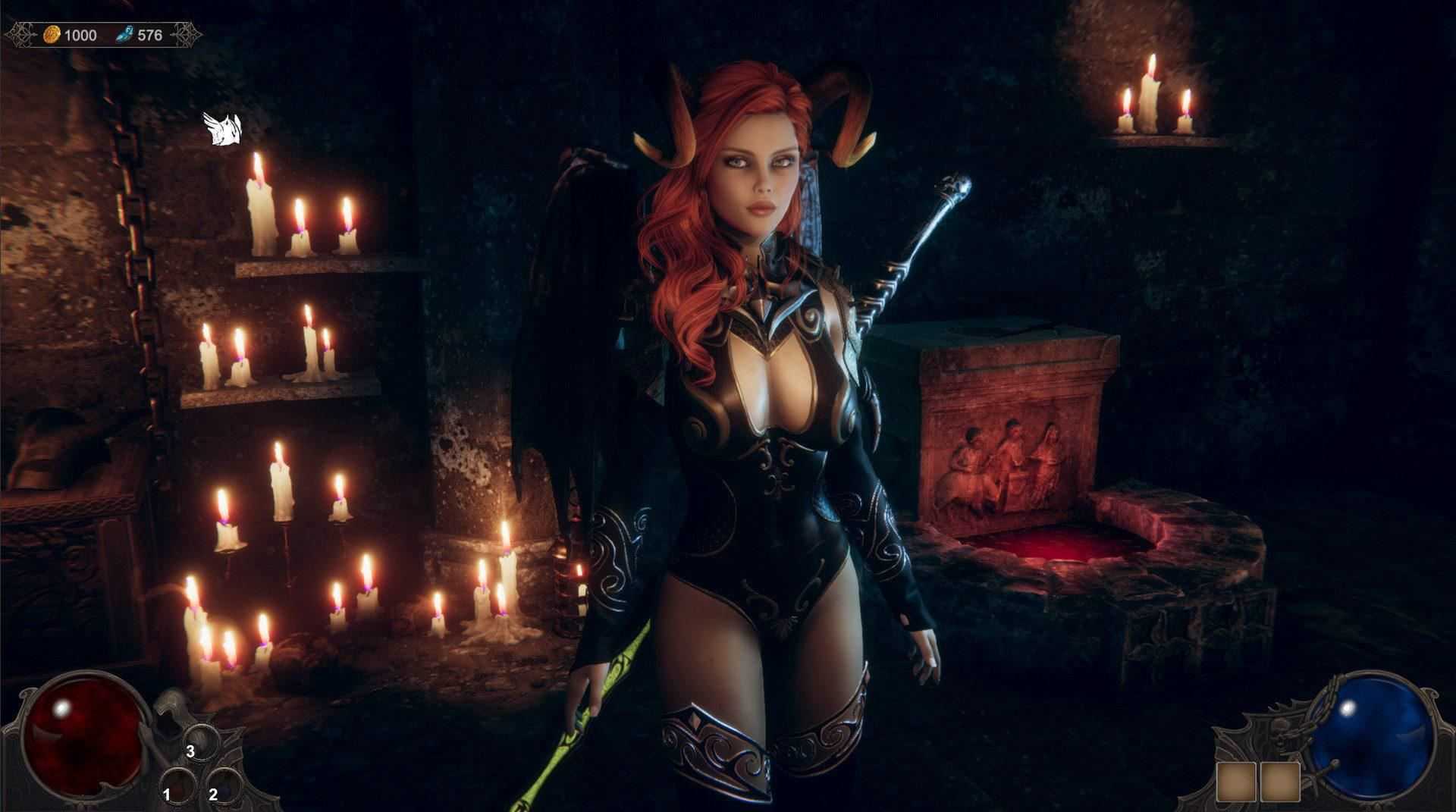 imwprobot-4b9c58ecfe791d1624dba50b79c3d50b 惩戒魅魔(v0.952)