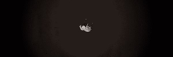 8道门：雅兰之来世冒险