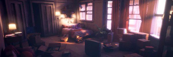 层层梦境 | Dreamscaper（更新v1.1.6.0）