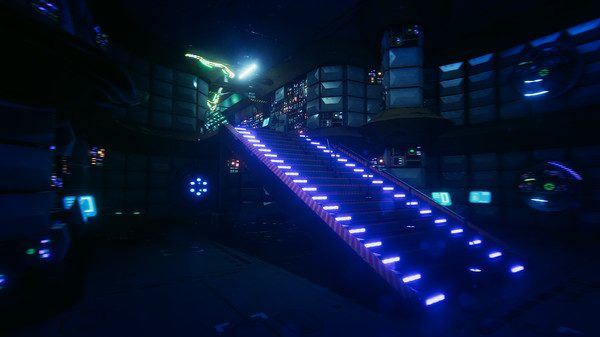 最后的元素:寻找明天 | The Last Element:Looking For Tomorrow-3 最后的元素:寻找明天 | The Last Element:Looking For Tomorrow