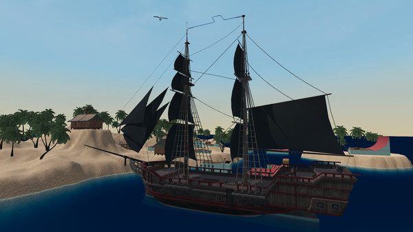 高尔夫运动 | Golf Around!