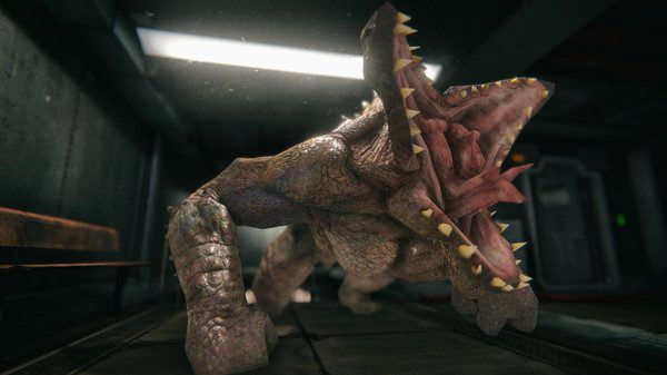 死亡公园2 | Death Park 2-5 死亡公园2 | Death Park 2