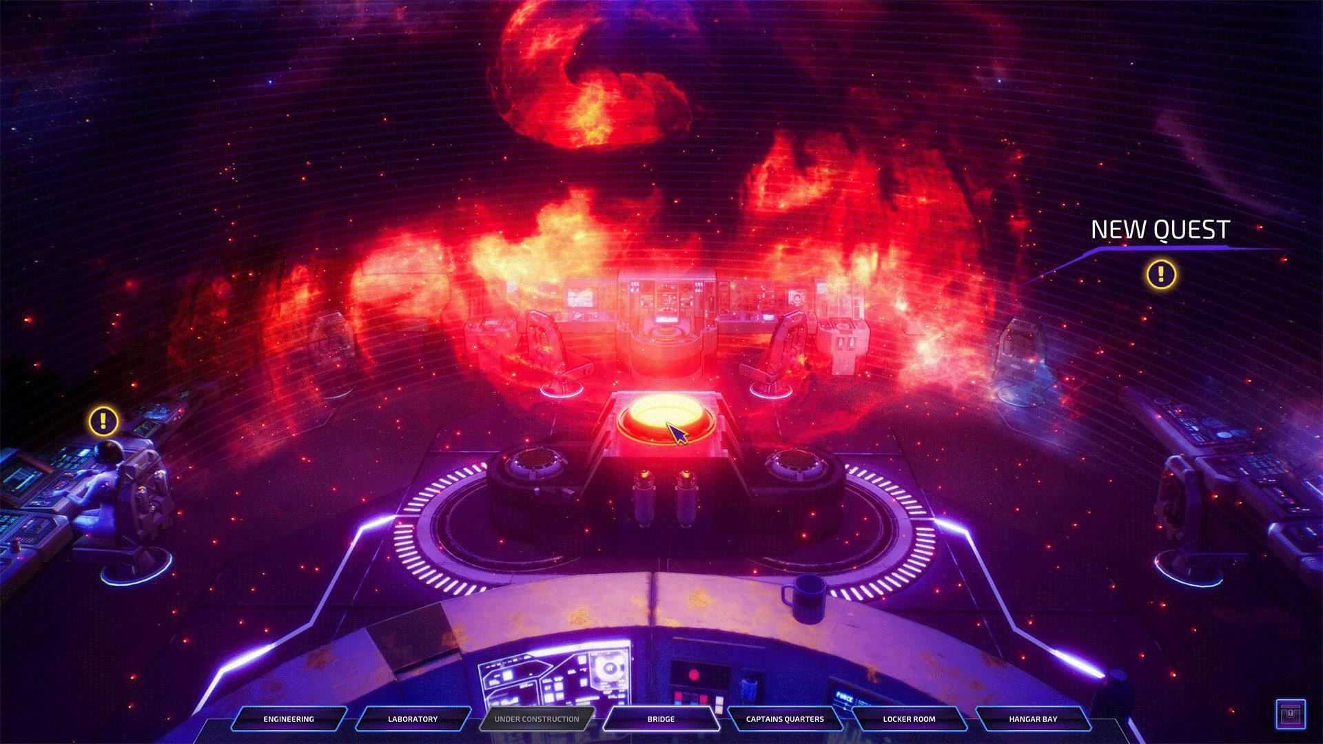 Subverse-颠覆 | Subverse-10 Subverse-颠覆 | Subverse