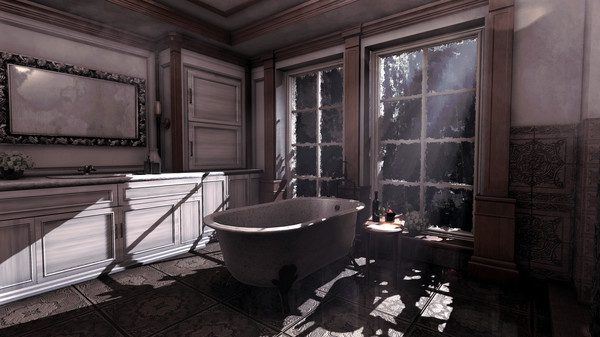 疯狂之源 | Rise of Insanity(v0.27.6)-5 疯狂之源 | Rise of Insanity(v0.27.6)