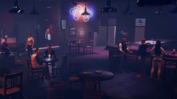 鸟笼 | Of Bird and Cage