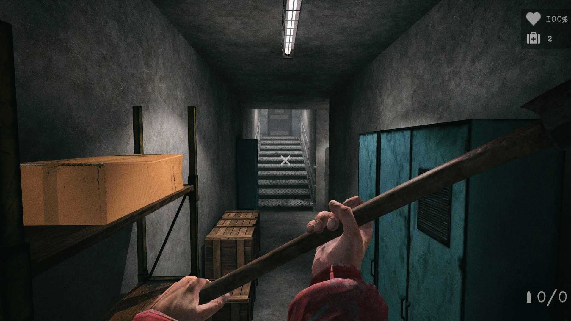 南极洲88 | Antarctica 88-7 南极洲88 | Antarctica 88