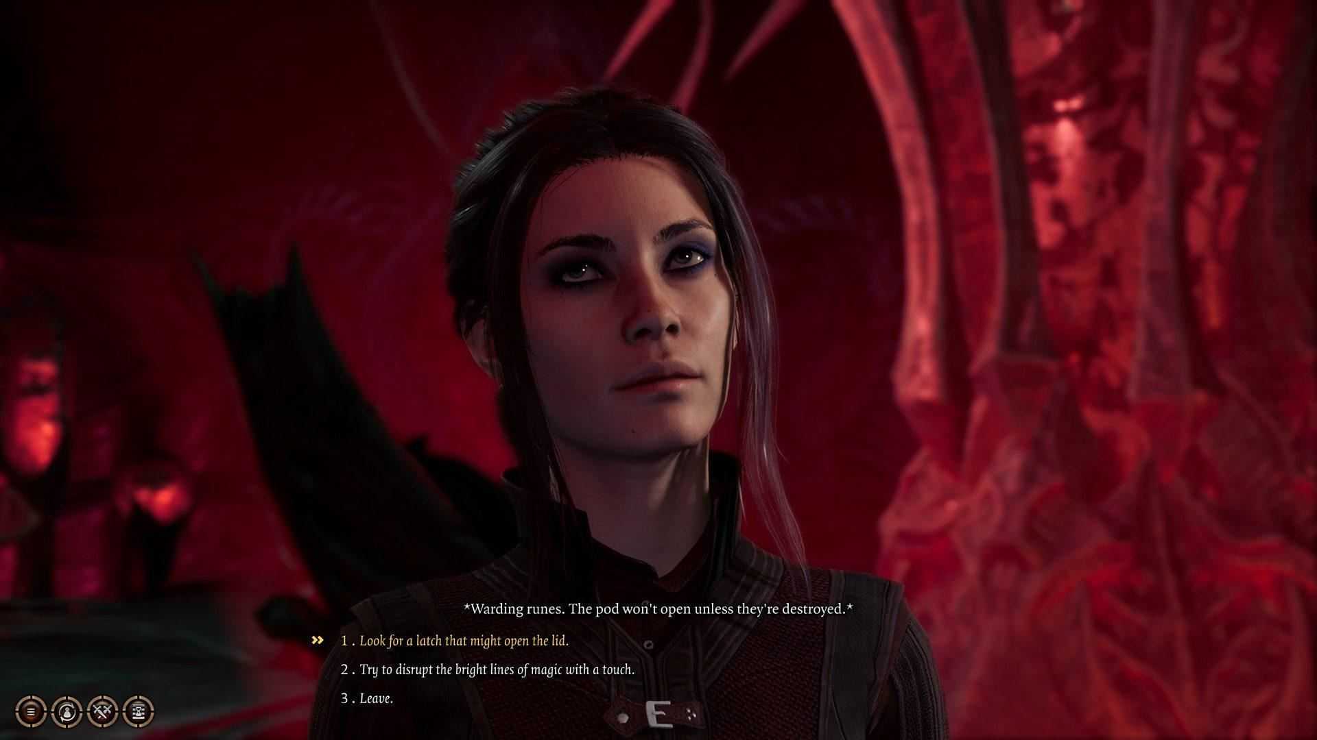 [更新] 博德之门3 | Baldurs Gate 3 v4.1.1.4251417 【135GB】