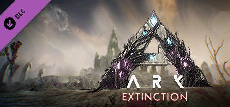 方舟:生存进化 | Ark:Survival Evolved(官方完结版-集成全DLC-需要330GB)-5 方舟:生存进化 | Ark:Survival Evolved(官方完结版-集成全DLC-需要330GB)