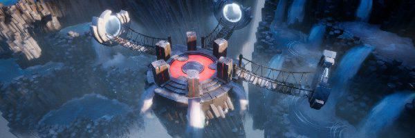 层层梦境 | Dreamscaper（更新v1.1.6.0）