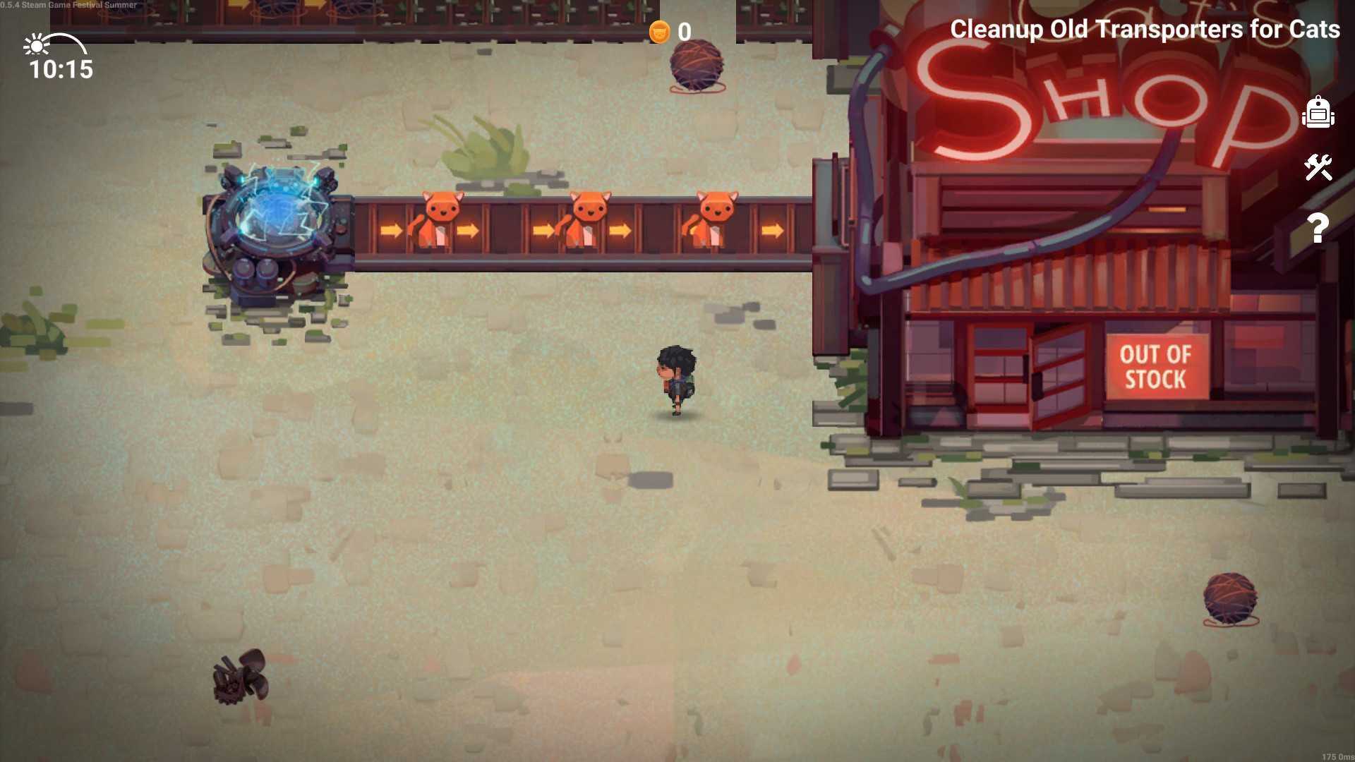 学习工厂 | Learning Factory