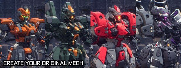 M.A.S.S. Builder-2 M.A.S.S. Builder