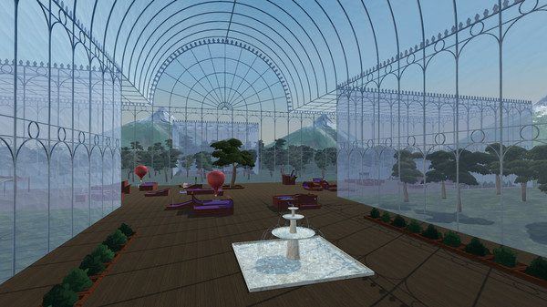 高尔夫运动 | Golf Around!