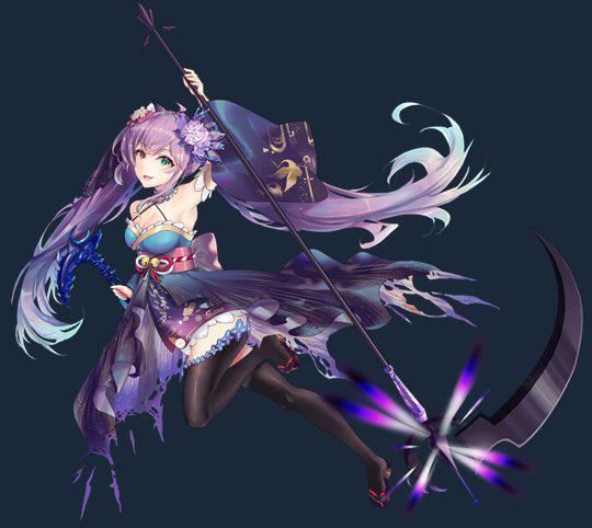 兽娘秘境：异象残影 | Mysteria~Occult Shadows（正式版+DLC）