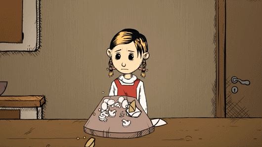 我的孩子：生命之泉 | My Child Lebensborn