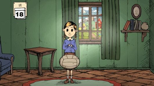 我的孩子：生命之泉 | My Child Lebensborn