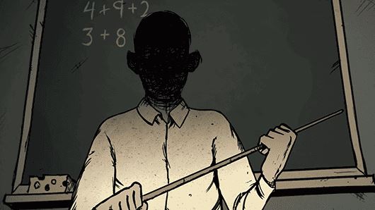 我的孩子：生命之泉 | My Child Lebensborn