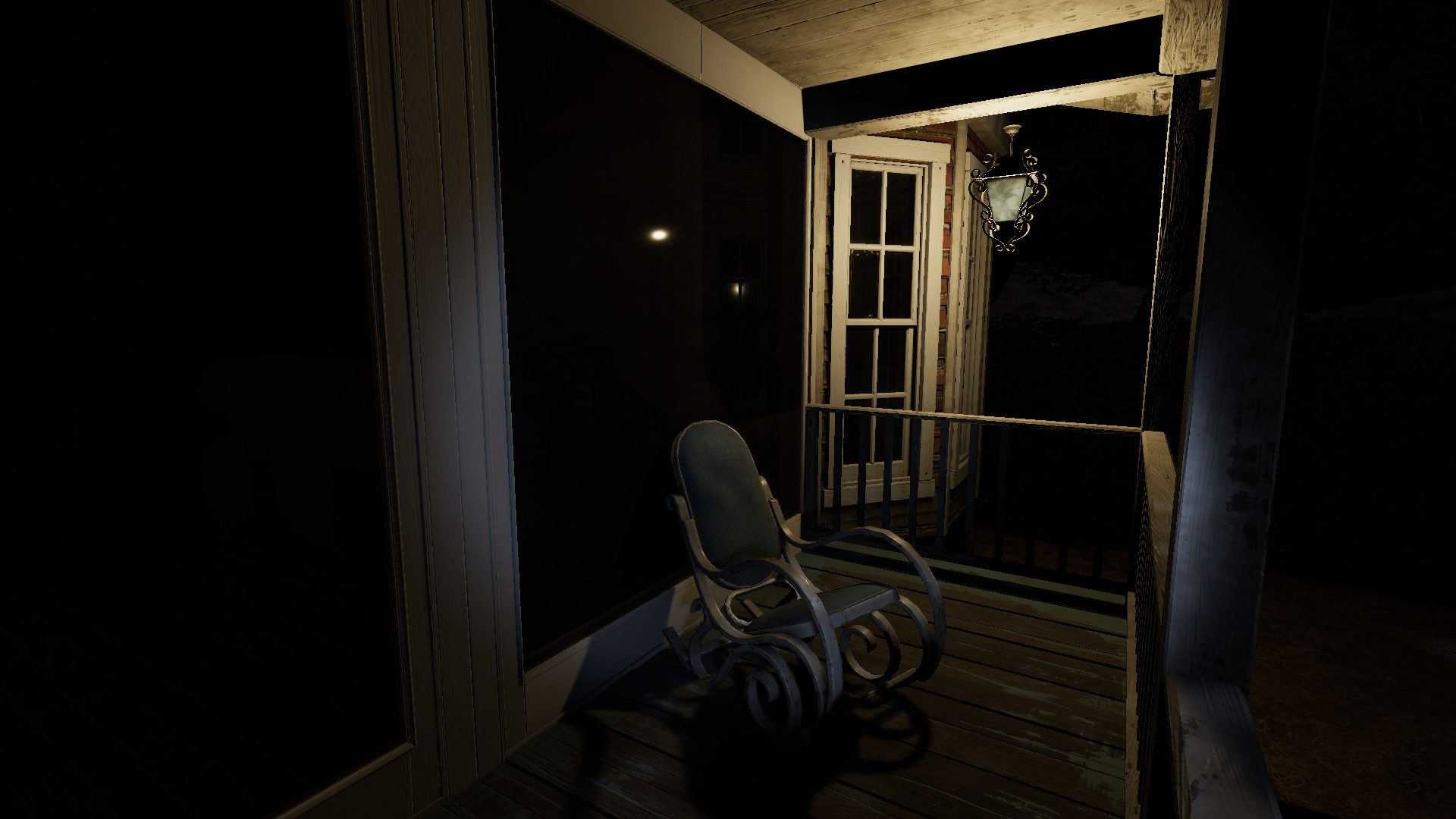 残存记录 | Remnant Records