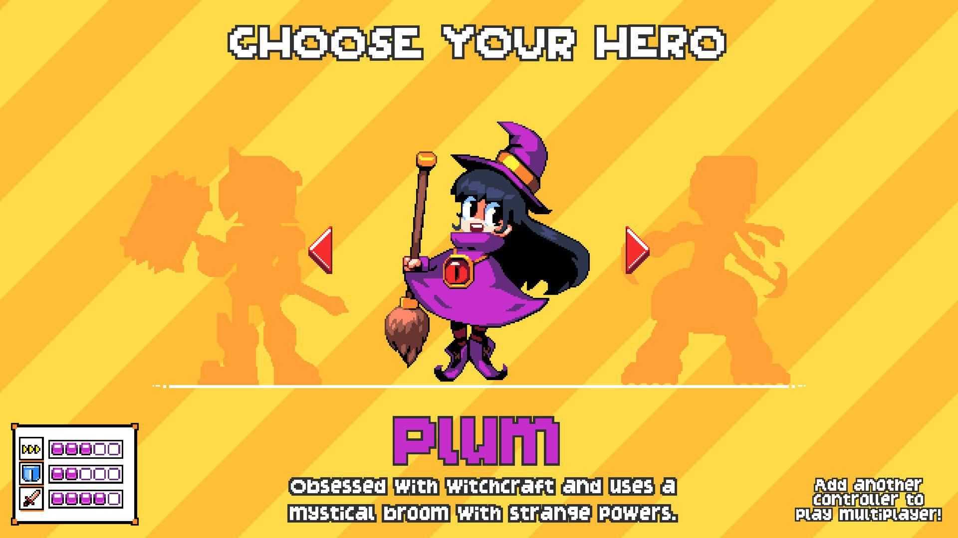 电锯娇娃 | Chenso Club