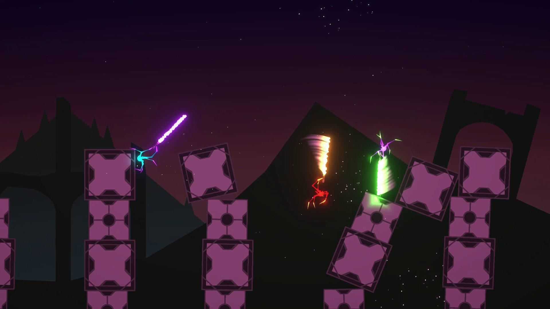 蜘蛛侠客 | SpiderHeck