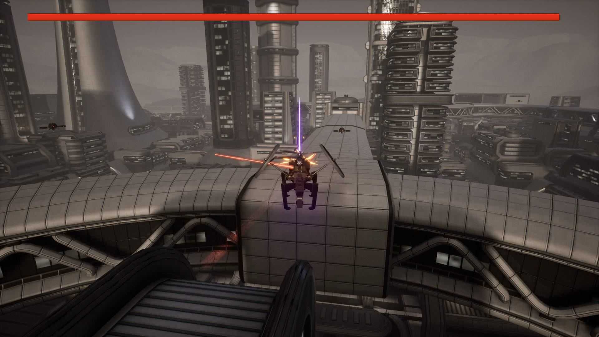 地狱师 | Hell Division