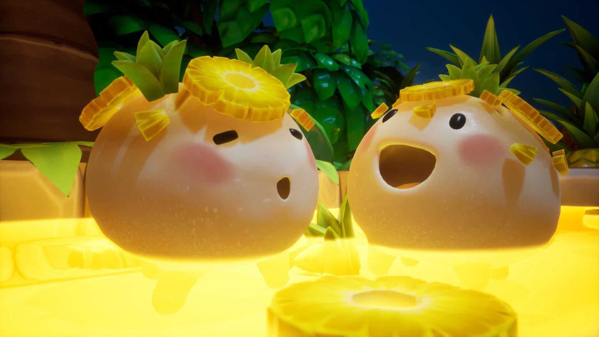 Bake ‘n Switch（v1.0.4.8339 支持网络联机）