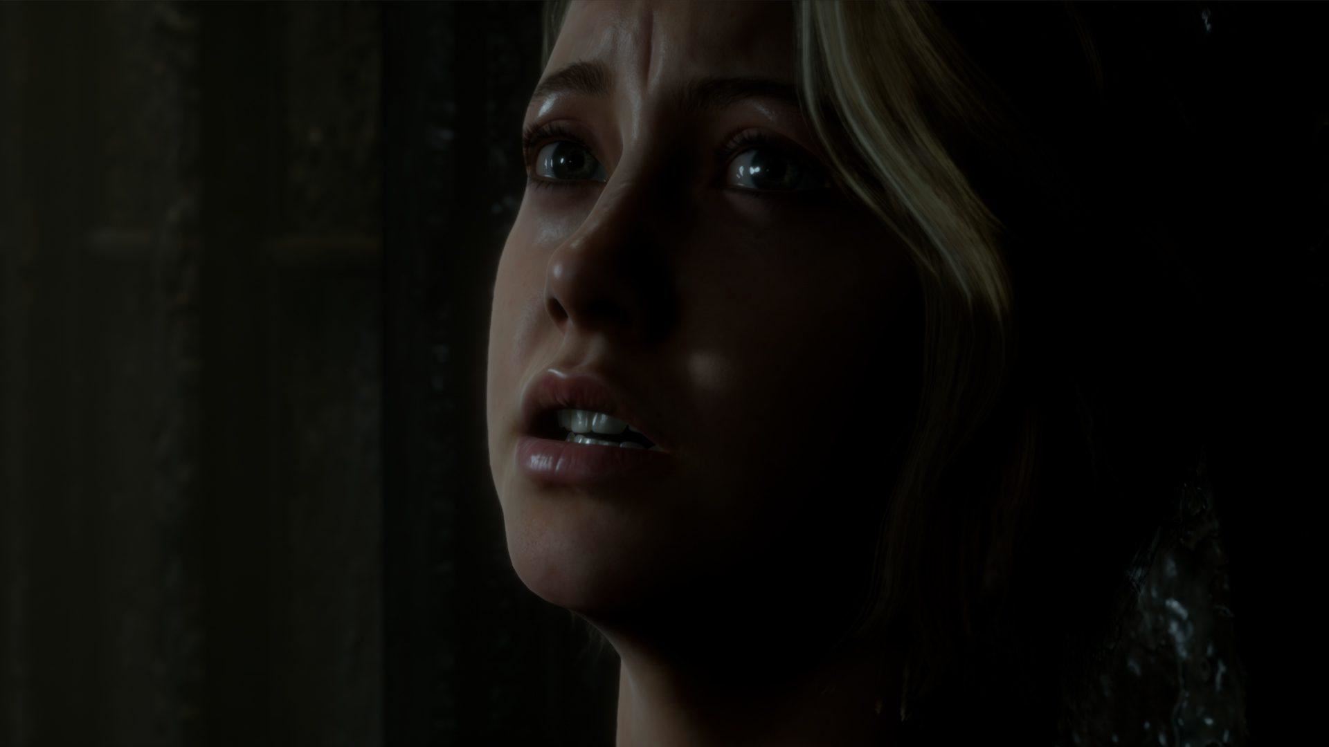 黑相集:棉兰号 | Man of Medan(更新v20220928)-4 黑相集:棉兰号 | Man of Medan(更新v20220928)