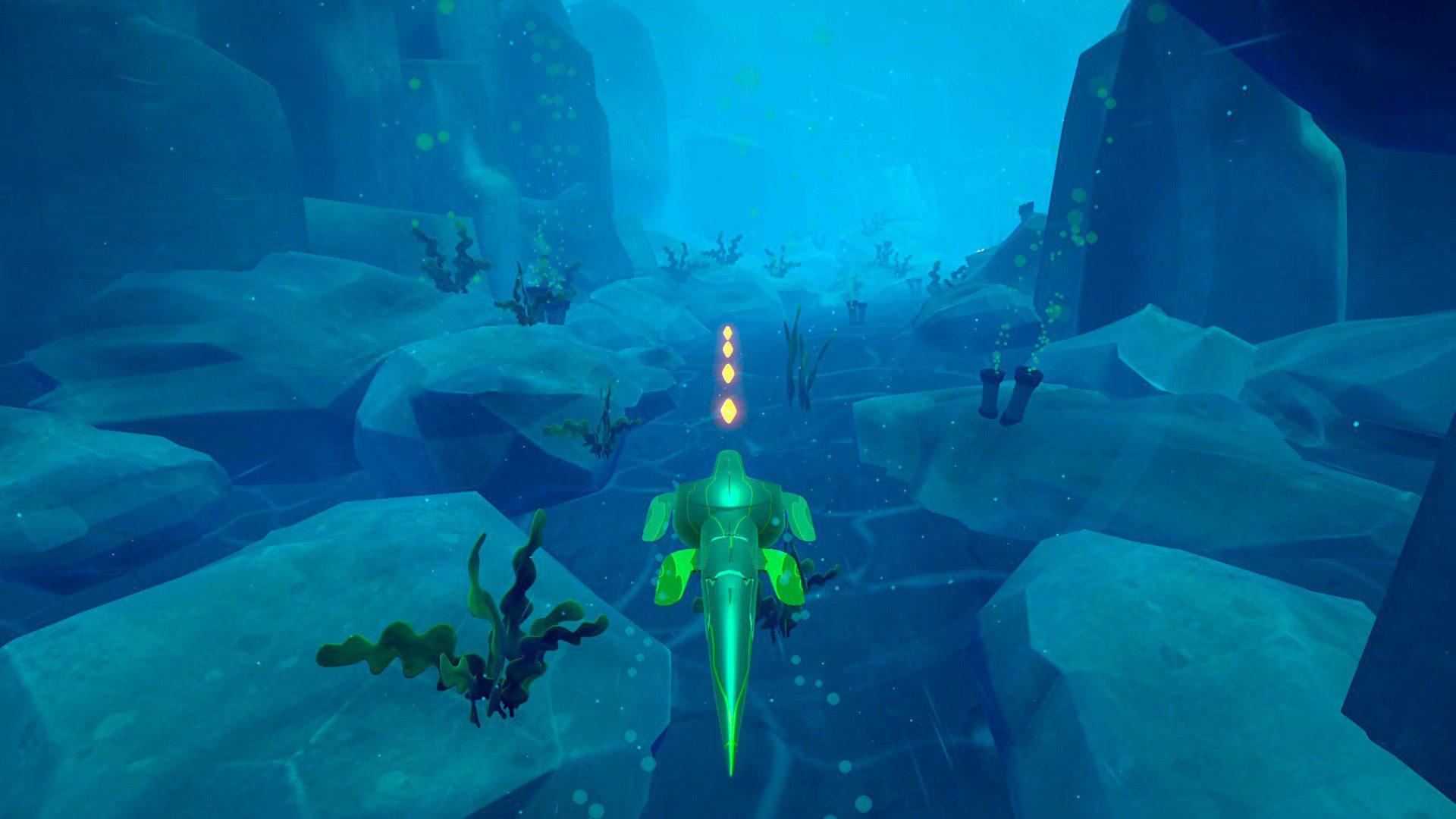 睡衣小英雄 ：黑夜英雄 | PJ MASKS: HEROES OF THE NIGHT（完全版）