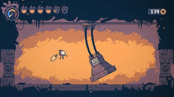 机器人海库 | Haiku, the Robot