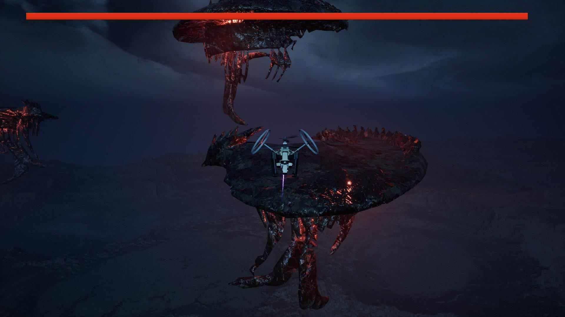 地狱师 | Hell Division