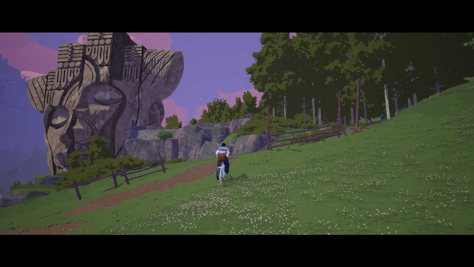 寄梦远方 | SEASON: A letter to the future