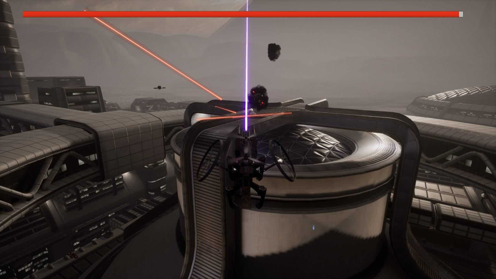 地狱师 | Hell Division