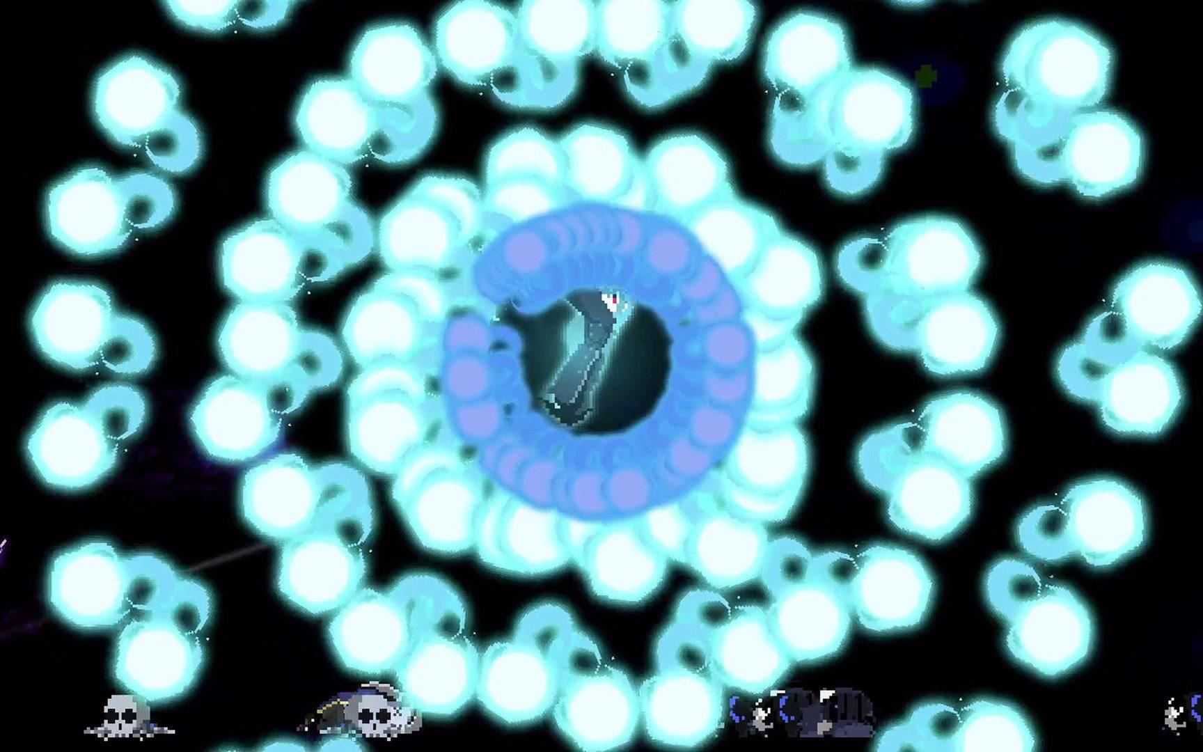 餐瘾地城 | Dungeon Munchies(v1.4.2.13)-14 餐瘾地城 | Dungeon Munchies(v1.4.2.13)