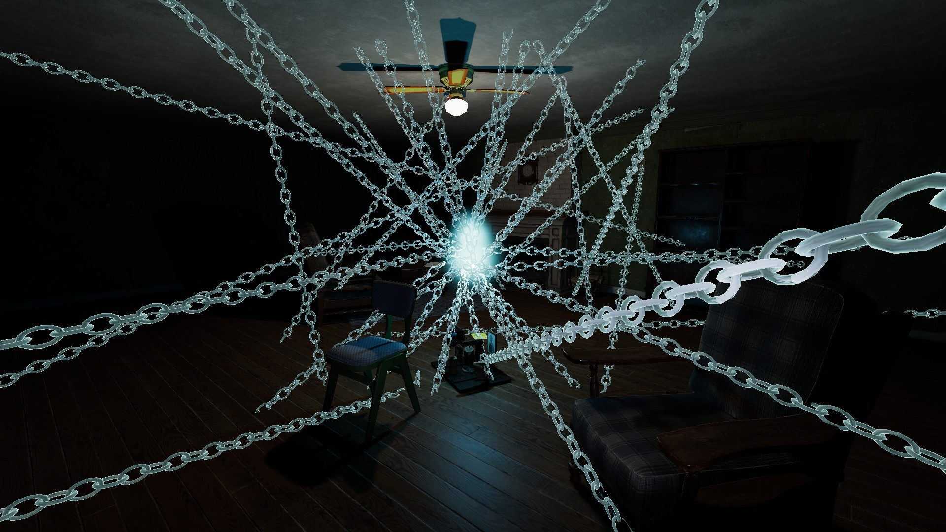 残存记录 | Remnant Records