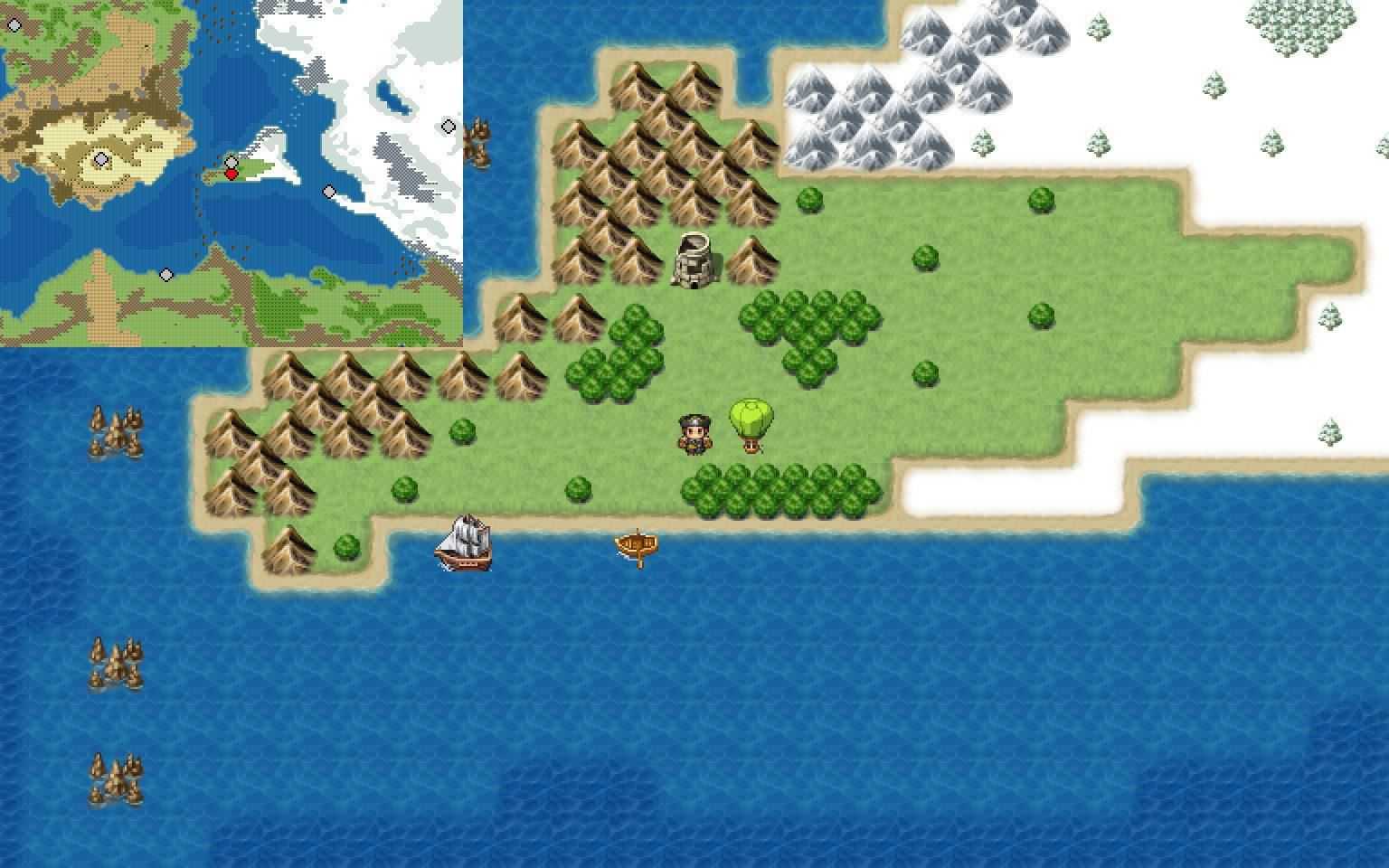 厄运和命运 | Doom and Destiny/Doom &#038; Destiny