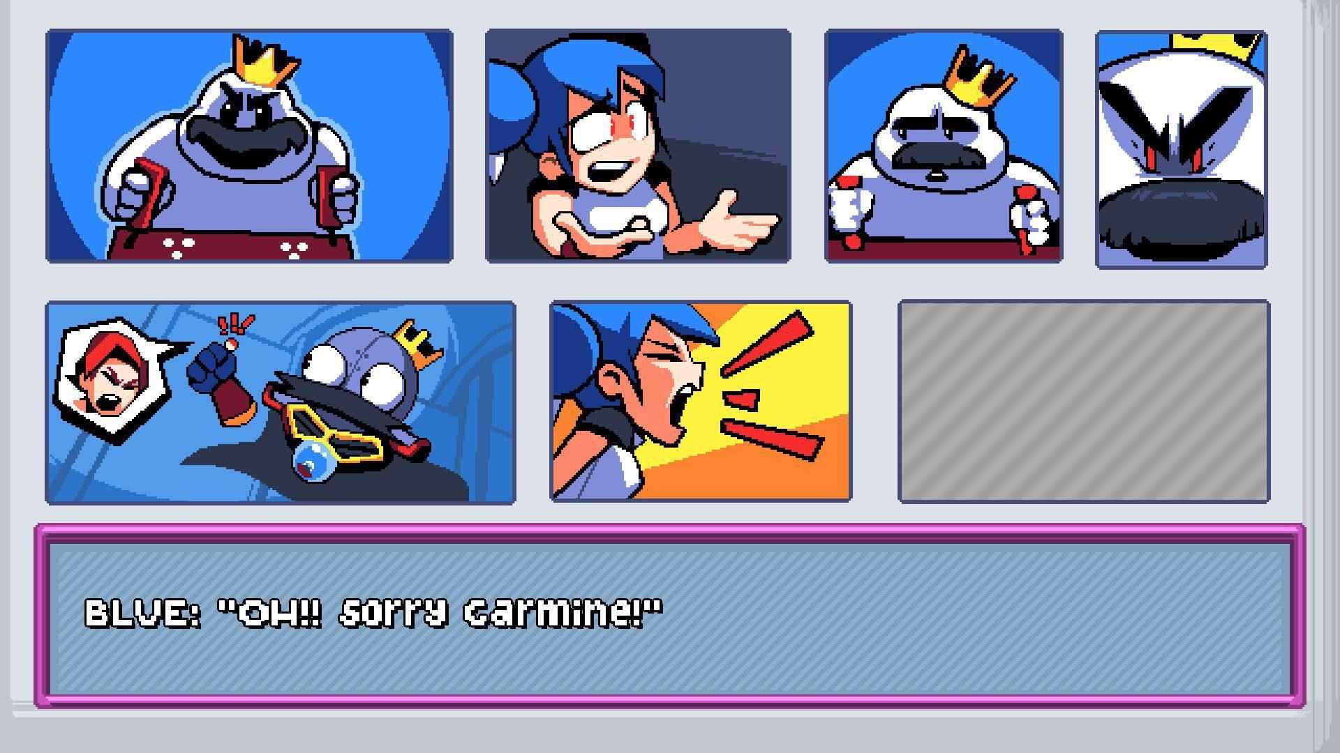 电锯娇娃 | Chenso Club