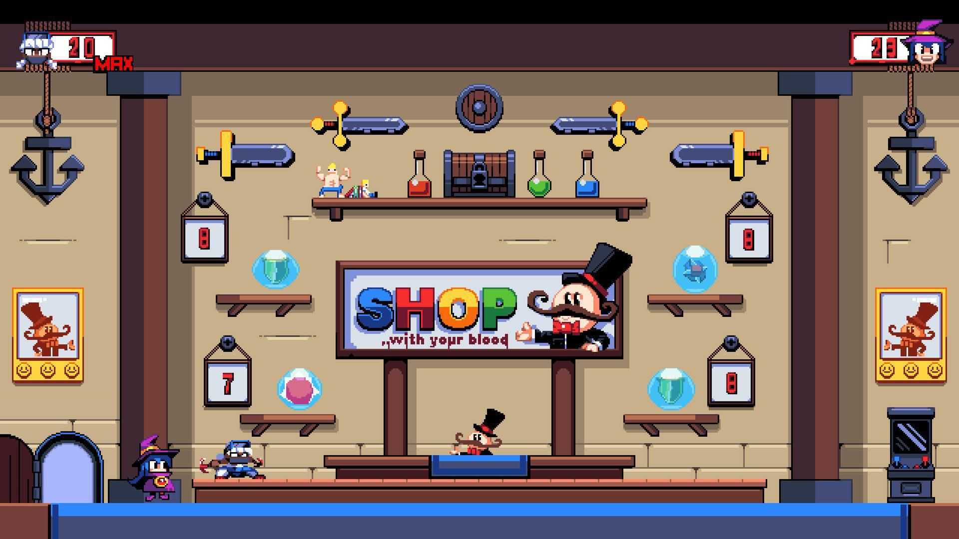 电锯娇娃 | Chenso Club